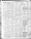 Ballymena Observer Friday 23 July 1926 Page 6