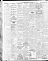 Ballymena Observer Friday 23 July 1926 Page 10