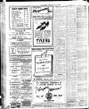 Ballymena Observer Friday 30 July 1926 Page 2