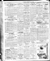 Ballymena Observer Friday 30 July 1926 Page 4