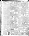 Ballymena Observer Friday 30 July 1926 Page 6