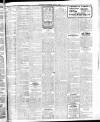 Ballymena Observer Friday 30 July 1926 Page 7