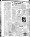 Ballymena Observer Friday 30 July 1926 Page 8