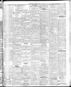 Ballymena Observer Friday 30 July 1926 Page 9