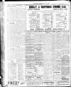 Ballymena Observer Friday 30 July 1926 Page 10