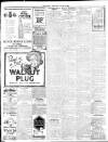 Ballymena Observer Friday 06 August 1926 Page 3