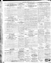 Ballymena Observer Friday 06 August 1926 Page 4