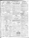 Ballymena Observer Friday 06 August 1926 Page 5