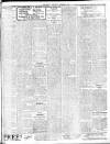Ballymena Observer Friday 06 August 1926 Page 7