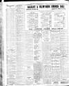 Ballymena Observer Friday 06 August 1926 Page 8