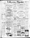 Ballymena Observer Friday 13 August 1926 Page 1