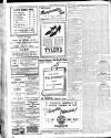 Ballymena Observer Friday 13 August 1926 Page 2