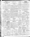 Ballymena Observer Friday 13 August 1926 Page 4