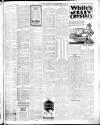 Ballymena Observer Friday 13 August 1926 Page 7