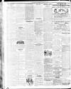 Ballymena Observer Friday 13 August 1926 Page 8
