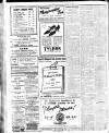 Ballymena Observer Friday 20 August 1926 Page 2