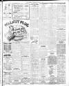 Ballymena Observer Friday 20 August 1926 Page 3