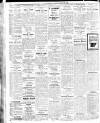 Ballymena Observer Friday 20 August 1926 Page 4