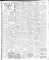 Ballymena Observer Friday 20 August 1926 Page 5