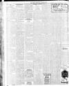 Ballymena Observer Friday 20 August 1926 Page 6
