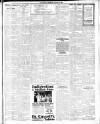 Ballymena Observer Friday 20 August 1926 Page 7