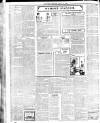 Ballymena Observer Friday 20 August 1926 Page 8
