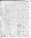 Ballymena Observer Friday 20 August 1926 Page 9