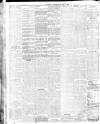 Ballymena Observer Friday 20 August 1926 Page 10