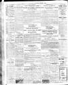 Ballymena Observer Friday 01 October 1926 Page 4