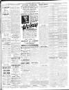 Ballymena Observer Friday 01 October 1926 Page 5