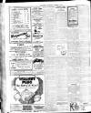 Ballymena Observer Friday 08 October 1926 Page 2