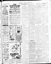 Ballymena Observer Friday 08 October 1926 Page 3