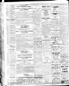 Ballymena Observer Friday 08 October 1926 Page 4