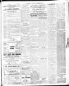 Ballymena Observer Friday 08 October 1926 Page 5