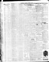 Ballymena Observer Friday 08 October 1926 Page 6