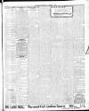 Ballymena Observer Friday 08 October 1926 Page 7