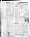 Ballymena Observer Friday 08 October 1926 Page 8