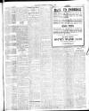 Ballymena Observer Friday 08 October 1926 Page 9
