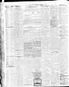 Ballymena Observer Friday 08 October 1926 Page 10