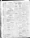 Ballymena Observer Friday 22 October 1926 Page 4