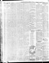 Ballymena Observer Friday 22 October 1926 Page 6