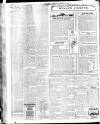 Ballymena Observer Friday 22 October 1926 Page 8
