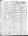 Ballymena Observer Friday 22 October 1926 Page 9