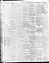 Ballymena Observer Friday 22 October 1926 Page 10