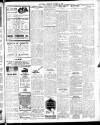 Ballymena Observer Friday 29 October 1926 Page 3