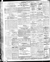 Ballymena Observer Friday 29 October 1926 Page 4