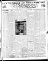 Ballymena Observer Friday 29 October 1926 Page 5