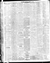 Ballymena Observer Friday 29 October 1926 Page 6