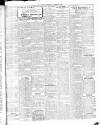 Ballymena Observer Friday 29 October 1926 Page 7