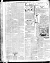 Ballymena Observer Friday 29 October 1926 Page 8